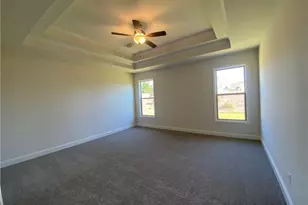 174 Oakdale Rd, Jefferson, GA 30549 - Photo 32