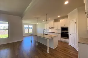 174 Oakdale Rd, Jefferson, GA 30549 - Photo 14