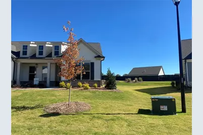 174 Oakdale Road, Jefferson, GA 30549 - Photo 2