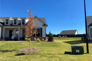 174 Oakdale Rd, Jefferson, GA 30549 - Photo 2