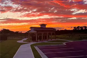 174 Oakdale Rd, Jefferson, GA 30549 - Photo 66