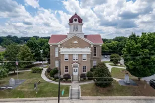 174 Oakdale Rd, Jefferson, GA 30549 - Photo 56