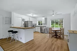 1381 Normandy Dr NE, Atlanta, GA 30306 - Photo 8