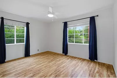1381 Normandy Drive NE #2, Atlanta, GA 30306 - Photo 14