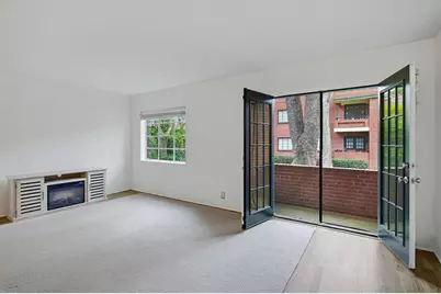 1381 Normandy Drive NE #2, Atlanta, GA 30306 - Photo 6