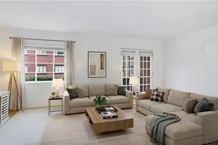 1381 Normandy Dr NE, Atlanta, GA 30306 - Photo 4