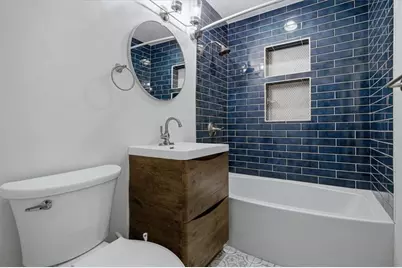 1381 Normandy Drive NE #2, Atlanta, GA 30306 - Photo 12