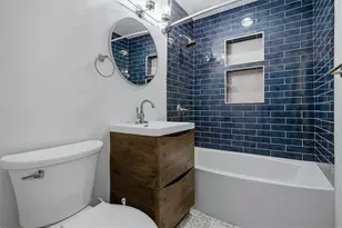 1381 Normandy Dr NE, Atlanta, GA 30306 - Photo 12