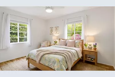 1381 Normandy Drive NE #2, Atlanta, GA 30306 - Photo 10