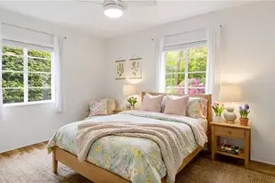 1381 Normandy Dr NE, Atlanta, GA 30306 - Photo 10