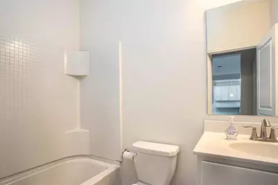 138 Avery Landing Way, Canton, GA 30115 - Photo 24