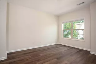 138 Avery Lndg Wy, Canton, GA 30115 - Photo 26