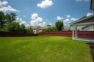 138 Avery Lndg Wy, Canton, GA 30115 - Photo 48