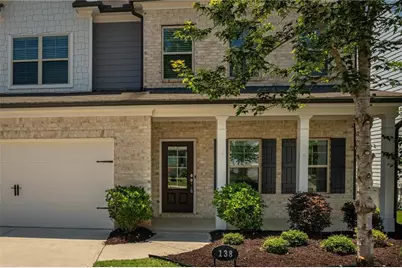 138 Avery Landing Way, Canton, GA 30115 - Photo 4