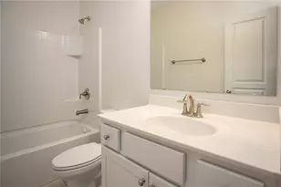 138 Avery Lndg Wy, Canton, GA 30115 - Photo 42