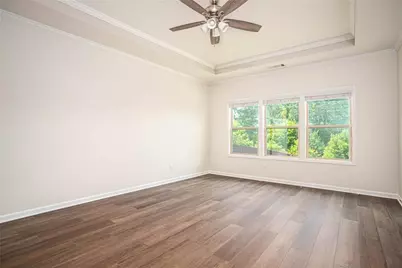 138 Avery Landing Way, Canton, GA 30115 - Photo 30