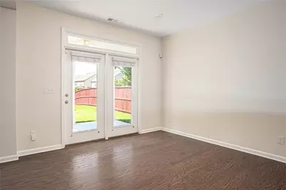 138 Avery Landing Way, Canton, GA 30115 - Photo 20