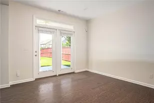 138 Avery Lndg Wy, Canton, GA 30115 - Photo 20