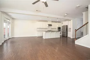 138 Avery Lndg Wy, Canton, GA 30115 - Photo 10