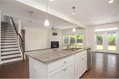 138 Avery Landing Way, Canton, GA 30115 - Photo 14