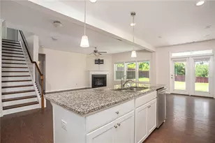 138 Avery Lndg Wy, Canton, GA 30115 - Photo 14