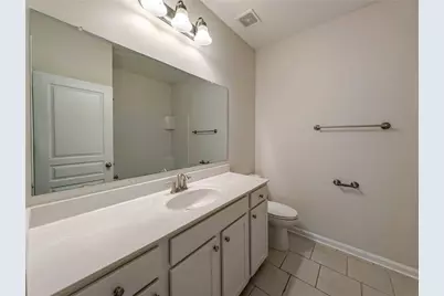 138 Avery Landing Way, Canton, GA 30115 - Photo 44