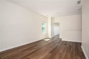 138 Avery Lndg Wy, Canton, GA 30115 - Photo 28