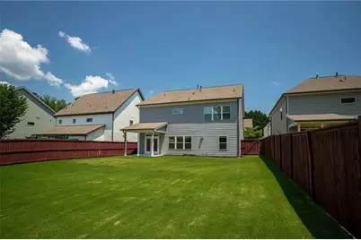 138 Avery Landing Way, Canton, GA 30115 - Photo 46