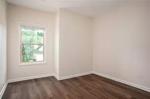 138 Avery Lndg Wy, Canton, GA 30115 - Photo 40