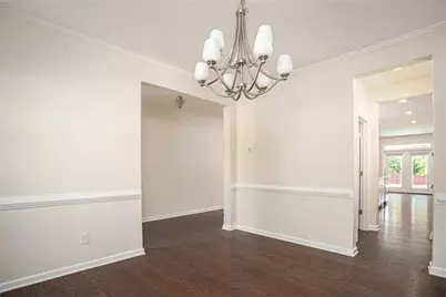 138 Avery Landing Way, Canton, GA 30115 - Photo 6