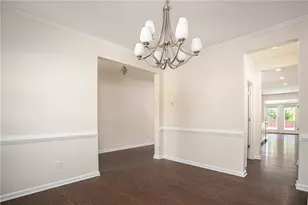 138 Avery Lndg Wy, Canton, GA 30115 - Photo 6