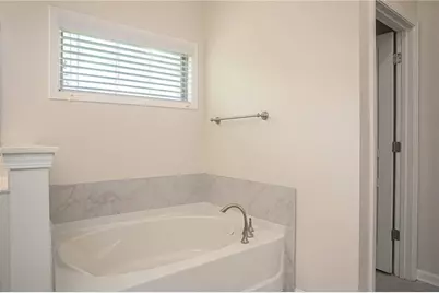 138 Avery Landing Way, Canton, GA 30115 - Photo 34