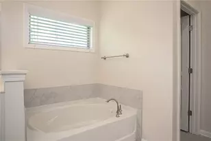 138 Avery Lndg Wy, Canton, GA 30115 - Photo 34