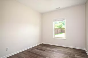 138 Avery Lndg Wy, Canton, GA 30115 - Photo 22