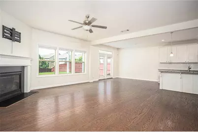 138 Avery Landing Way, Canton, GA 30115 - Photo 16