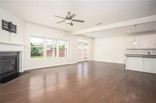 138 Avery Lndg Wy, Canton, GA 30115 - Photo 16