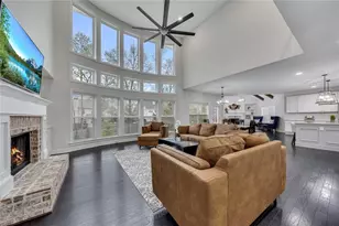 6525 Canyon Cove, Cumming, GA 30028 - Photo 16