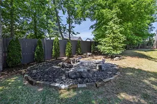 6525 Canyon Cove, Cumming, GA 30028 - Photo 72