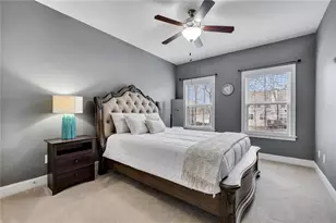 6525 Canyon Cove, Cumming, GA 30028 - Photo 26