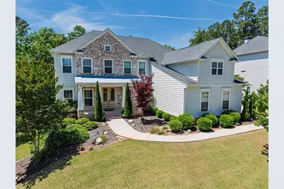 6525 Canyon Cove, Cumming, GA 30028 - Photo 4