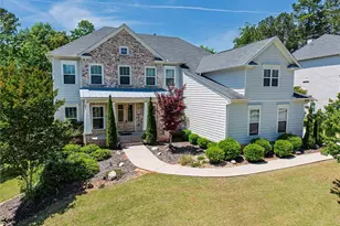 6525 Canyon Cove, Cumming, GA 30028 - Photo 4
