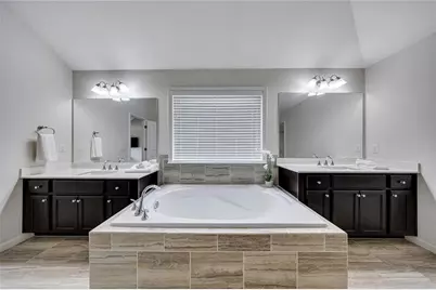 6525 Canyon Cove, Cumming, GA 30028 - Photo 36