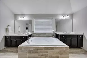 6525 Canyon Cove, Cumming, GA 30028 - Photo 36