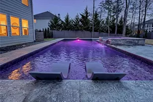 6525 Canyon Cove, Cumming, GA 30028 - Photo 62