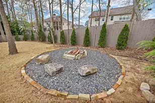 6525 Canyon Cove, Cumming, GA 30028 - Photo 68