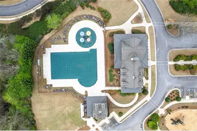 6525 Canyon Cove, Cumming, GA 30028 - Photo 72