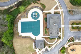 6525 Canyon Cove, Cumming, GA 30028 - Photo 72