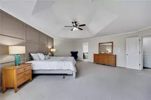 6525 Canyon Cove, Cumming, GA 30028 - Photo 32