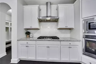 6525 Canyon Cove, Cumming, GA 30028 - Photo 20