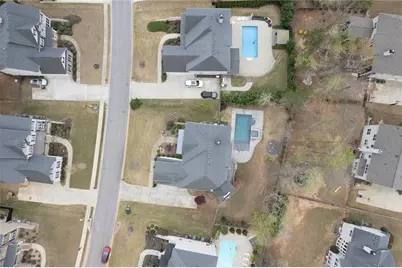 6525 Canyon Cove, Cumming, GA 30028 - Photo 68